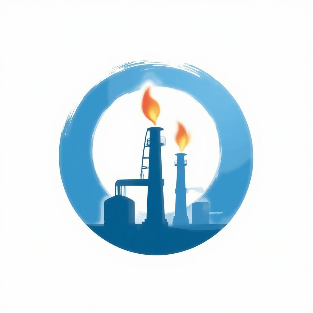 Cámara de Petróleo