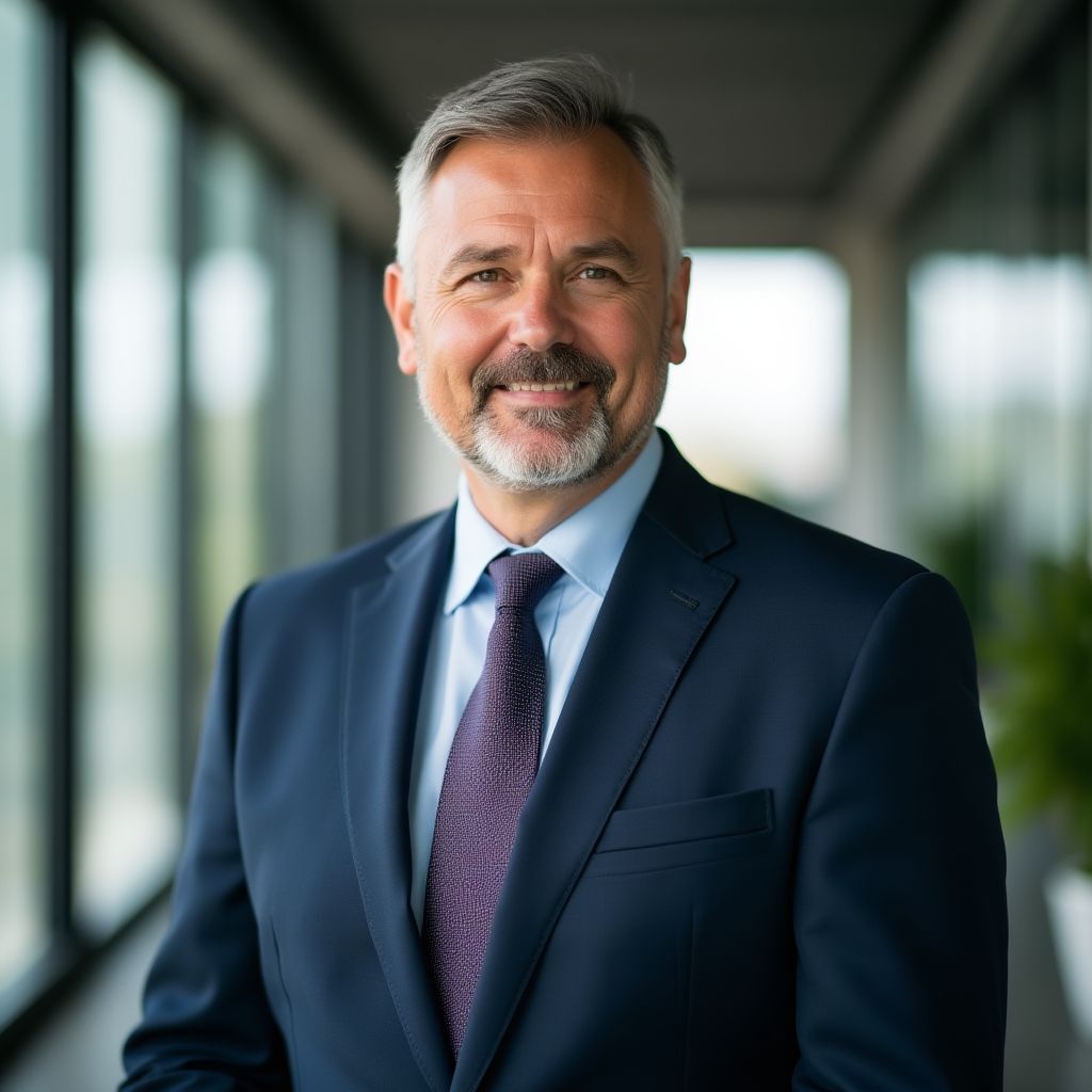 Dr. Eduardo Ramírez